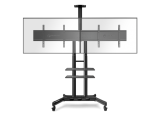   ONKRON TS1881DV, 