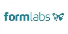 Formlabs