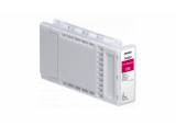�������� ��� ��������� Epson T44J340 Magenta 350 �� (C13T44Q340)