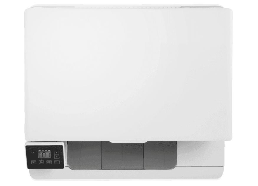  HP Color LaserJet Pro MFP M182n (7KW54A)