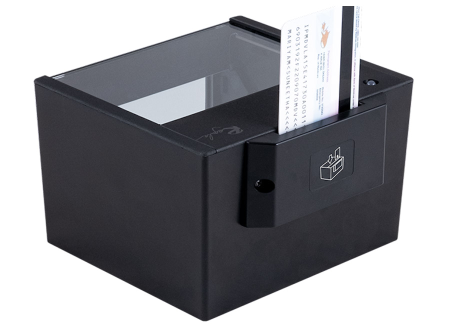   Regula 7027F.111 c   RFID      (7027F.111)