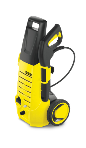 Минимойка Karcher 2.38 М Plus