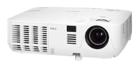 Проектор NEC V300X