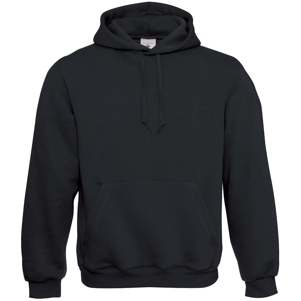 ��������� ��� ��������� ��������  Hooded ������, ������ M