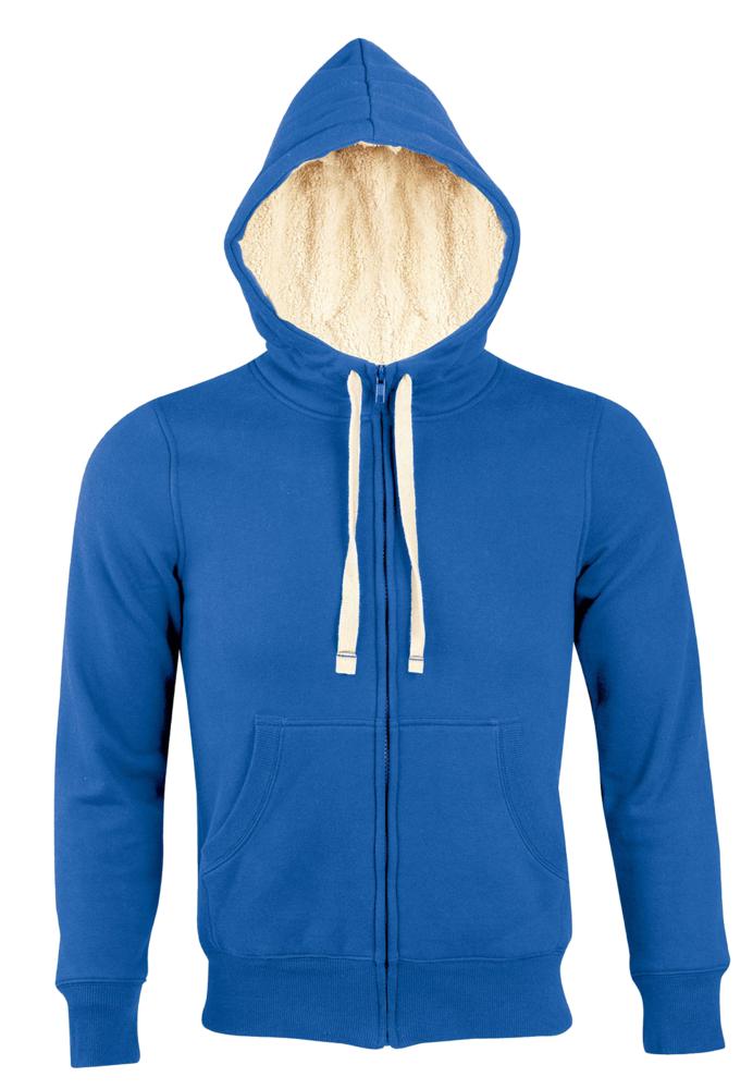     SHERPA 280 -,  XS
