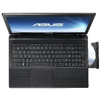 �������  Asus X55A (90NBHA138W2A246043AU)