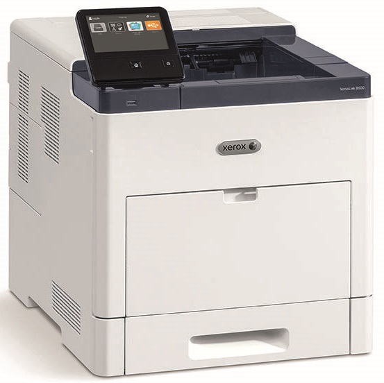  Xerox VersaLink B600DN (VLB600DN)