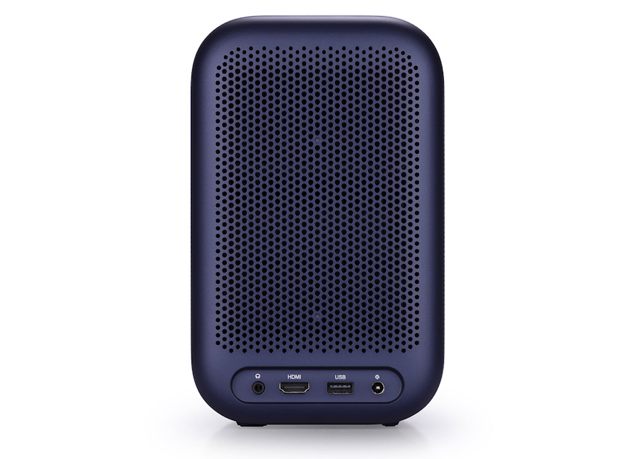 ��������  IN3058SL Apex Master, LCD, Full HD, 2/16 Gb, Bluetooth, Wi-Fi