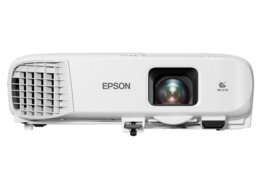  Epson EB-E20 (V11H981040)