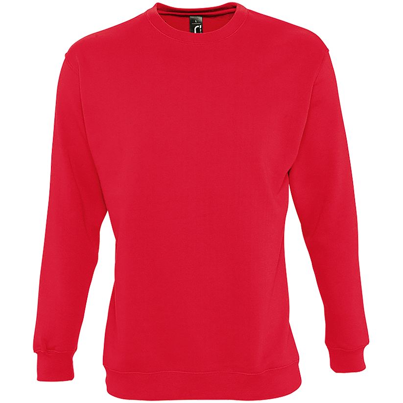  SUPREME 280 ,  M