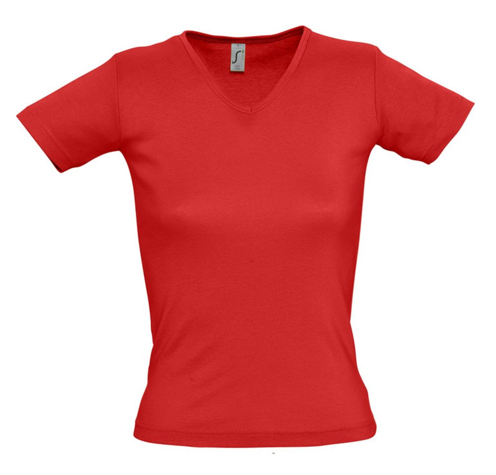       LADY 220  V-. , ,  L