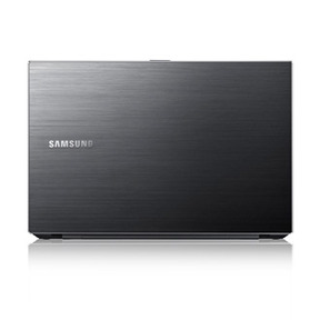  Samsung NP305V5A-S07RU 