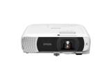 ��������  Epson EB-FH54