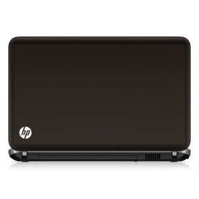 �������  HP Pavilion dv6-6b03er ������ QG925EA