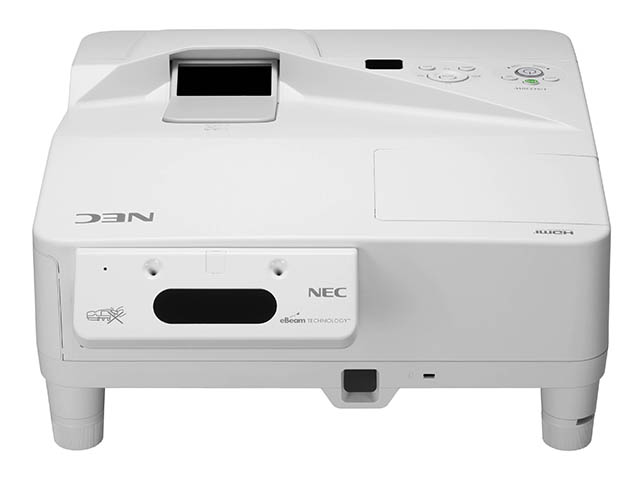  NEC UM280Xi