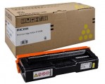 - Ricoh SPC250E  (407546)