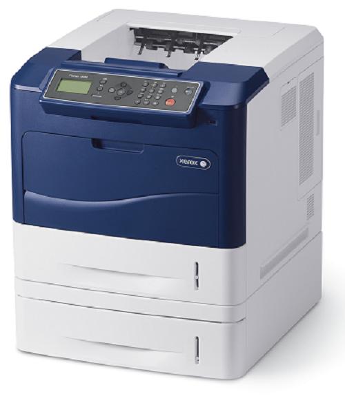  Xerox Phaser 4600DT (P4600DT)