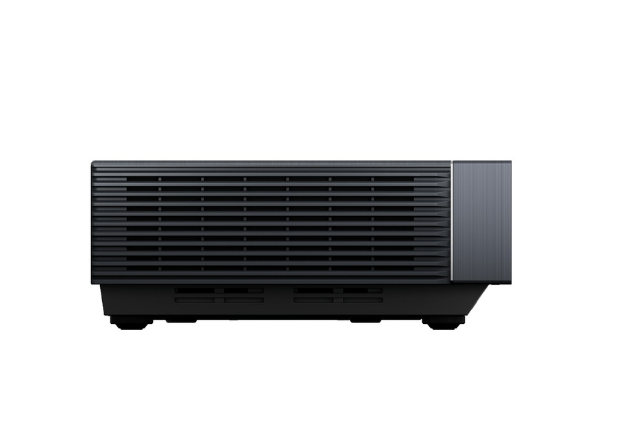 ��������  Hisense PX3SE-PRO HSN