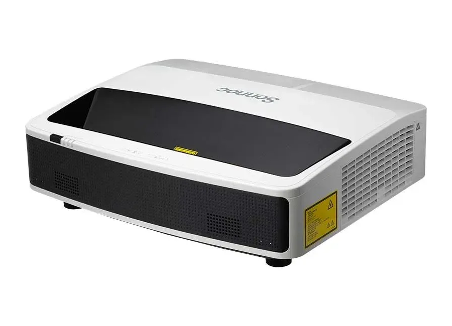 ��������  Sonnoc SNP-LU551LU