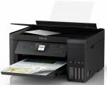  Epson L4160 (C11CG23403)