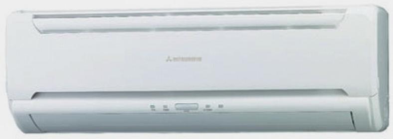 ����������� Mitsubishi Heavy SRK28HG-S/SRC28HG-S