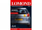   Lomond Magnetic Paper, , 4, 620 /2, 2 , (2020346)