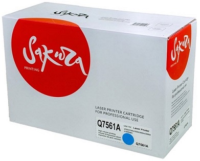 �������� Sakura Q7561A