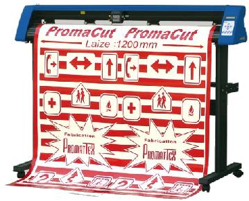   Promattex PromaCut PC-1360 ( )