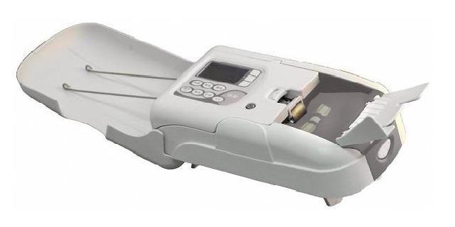 �������� �����  PRO NC 1100 � �����������