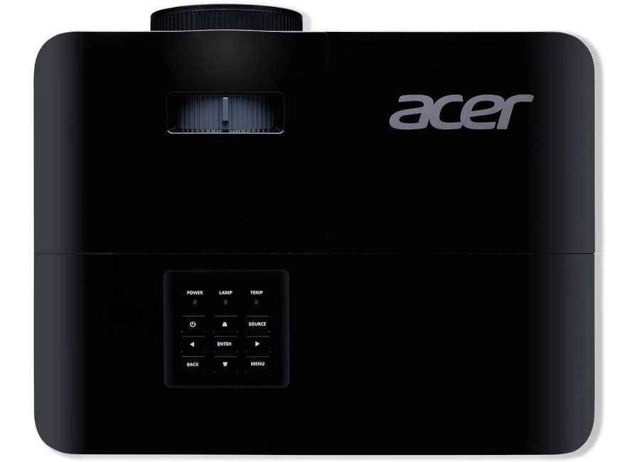  Acer X129H