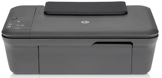  HP DeskJet 2050A (CQ199C)