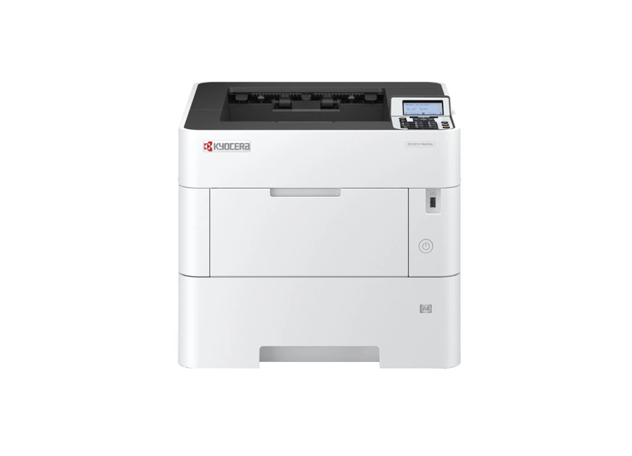  Kyocera ECOSYS 5000x