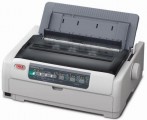 Принтер OKI ML5720-EURO (44209905)