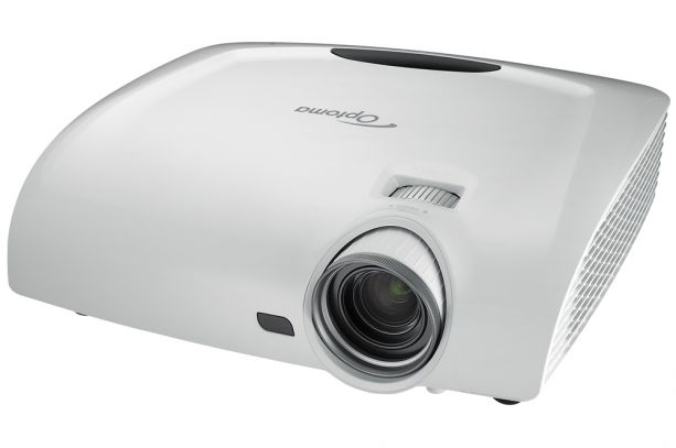 ��������  Optoma HD33