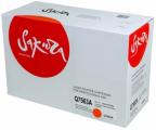 �������� Sakura Q7563A