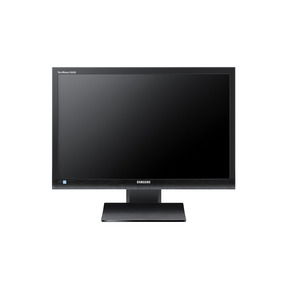  27 Samsung C27A750X Black (LC27A750XS/CI)