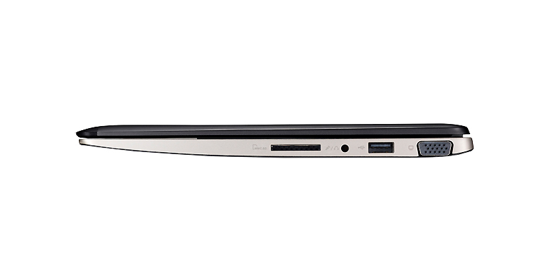  Asus S400CA (90NB0051-M00570)