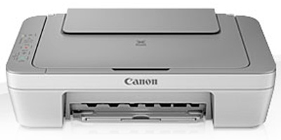  Canon PIXMA MG2440 (8328B007)