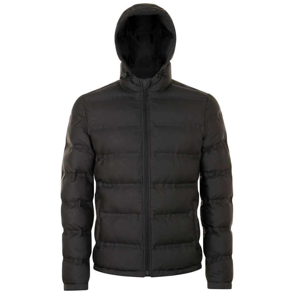  RIDLEY MEN ,  3XL