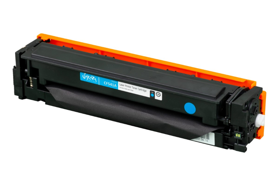 �������� Sakura CF541A