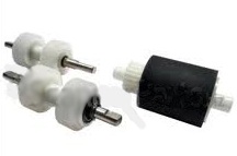 ����� ������� ��������� ������� Panasonic KV-SS030