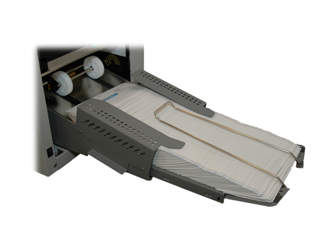 Welltec �������� ��� Postmate 6