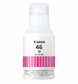    Canon GI-46 M Magenta (4428C001)