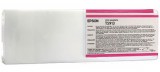  Epson T5913 Vivid Magenta 700  (C13T591300)