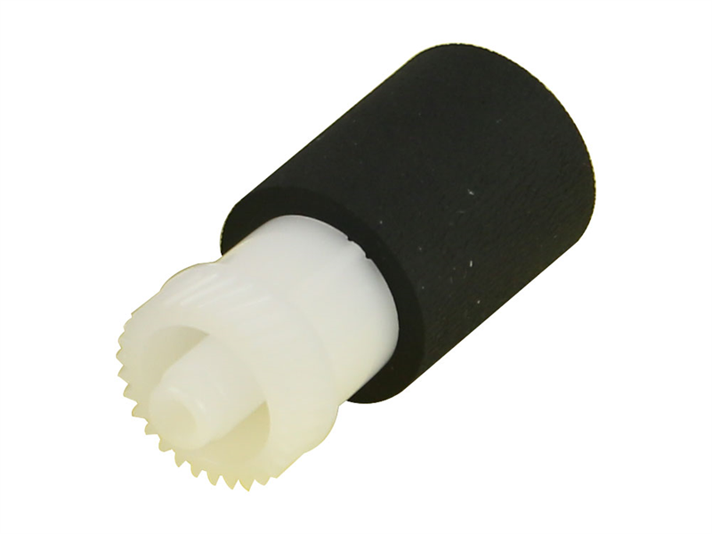   2HN06080  KYOCERA ECOSYS M2040dn/2135dn/FS-2100D/4200DN (CET), CET7806B, CET7806BR