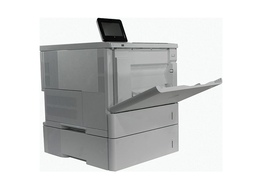  HP LaserJet Enterprise M609x (K0Q22A)