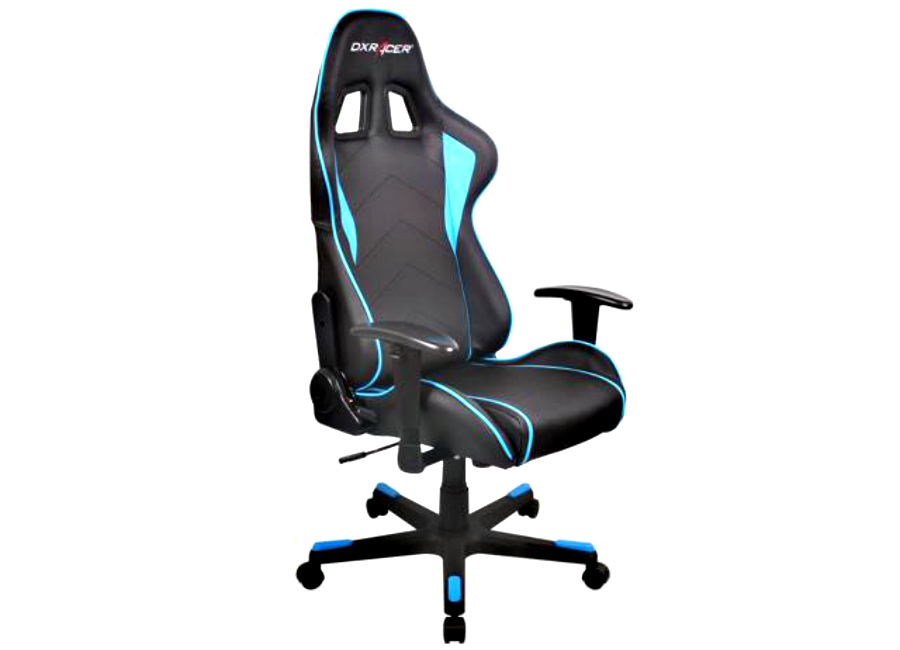    DXRacer OH/FE08/NB