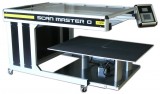   SMA Scan Master 0 3650,  0+ 