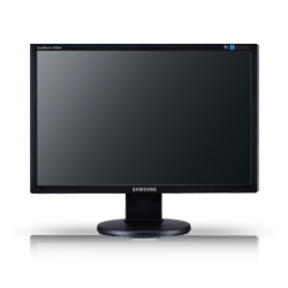 �������  22 Samsung TFT 2243NW (KBB / KBBA)
