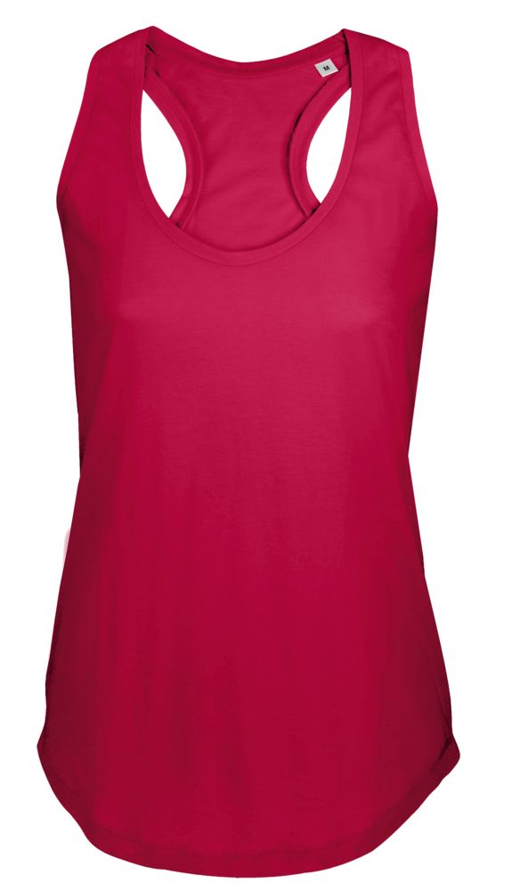   MOKA 110, ,  XL